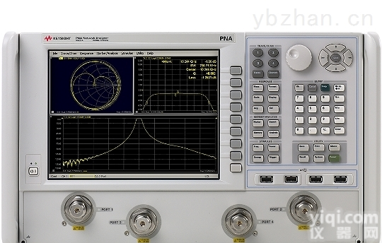 <em>N5221A</em>  <em>安捷</em>伦<em>N5221A</em>