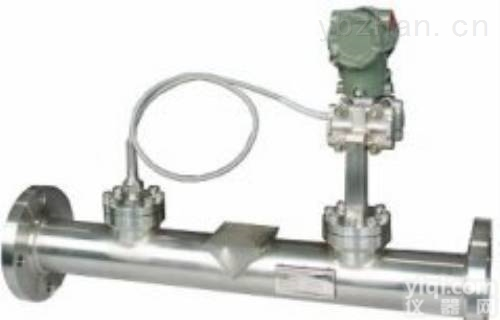 沼气<em>涡街</em><em>流量表</em>  沼气<em>涡街</em>流量计