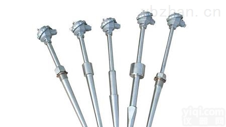 HY-<em>WRNK-230D  多点热电偶</em>