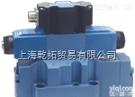 DG4V56CMUC620  原装美国<em>威格</em>士电磁控制<em>方向阀</em>；VICKERS<em>电磁阀</em>性能参数