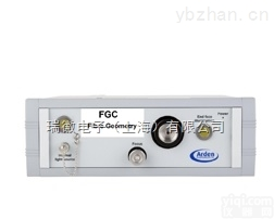 <em>光纤</em><em>几何</em>参数测试仪FGC