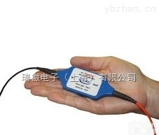 多模光纤<em>模态</em>控制器ModCon