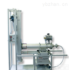 <em>滤料</em>动态<em>过滤</em>性能测试仪/织物<em>过滤</em>检测仪