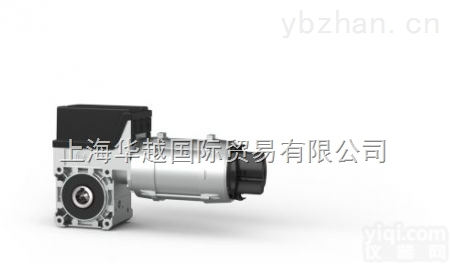 SI 8.20，SI 14.15，  优势供应德国GfA驱动器GfA安全<em>制动器</em>GfA等欧美<em>备件</em>