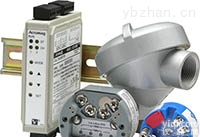 <em>优势</em>供应MICROSONIC代理采购MICROSONIC进口MICROSONIC