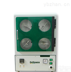 乱翻式<em>起毛</em><em>起球</em><em>测试仪</em>/<em>起毛</em><em>起球</em>检测仪