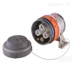 <em>德国</em>Murtfeldt现货，<em>德国</em>Murtfeldt代理