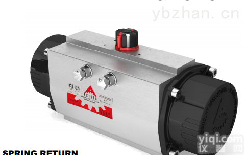 优势供应LUMBERG代理采购LUMBERG进口LUMBERG