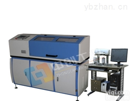 曲柄<em>连杆</em>扭转试验机#曲柄<em>连杆</em>扭矩<em>测试机</em>