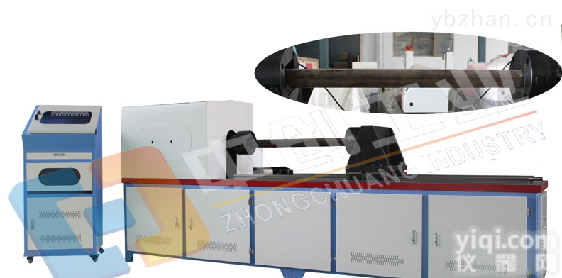 <em>转向系统</em><em>扭矩</em>测试机#<em>转向系统</em>抗扭强度试验机