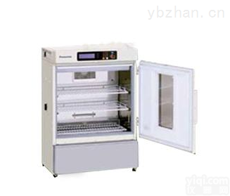 MIR-154-PC <em> 日本三洋低温恒温培养箱</em>MIR-154-PC保税区发货