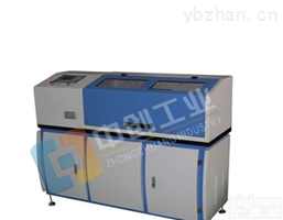 <em>紧固件</em>拉扭<em>测试仪</em>2016经销价