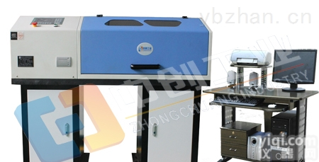 螺纹<em>钢棒</em>扭矩<em>试验机</em>#螺纹<em>钢棒</em>扭转测试机