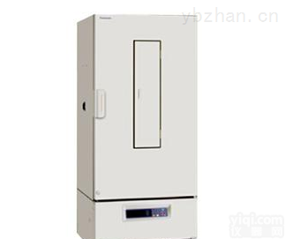 MIR-554-PC  日本进口<em>三洋</em>生化培养箱MIR-554-PC<em>原装进口</em>