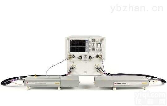<em>N5251A</em>  安捷伦<em>N5251A</em>
