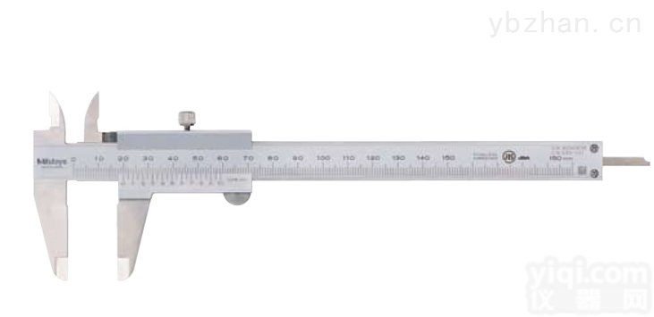 <em>日本</em><em>三丰</em>mitutoyo<em>游标卡尺</em> 530-100
