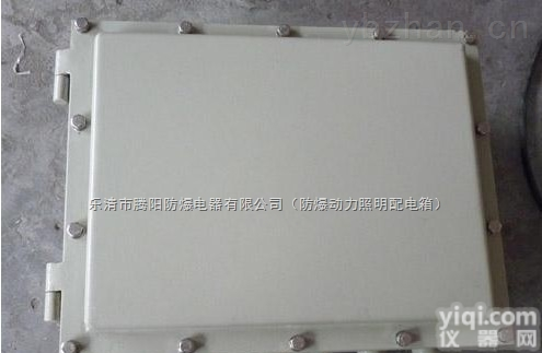 钢板焊接<em>防爆</em>箱/钢板焊接<em>防爆</em><em>接线</em><em>端子箱</em>/钢板焊接<em>防爆</em><em>接线</em>箱