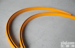 <em>弧形</em><em>滑触线</em>/多极管式<em>弧形</em><em>滑触线</em>