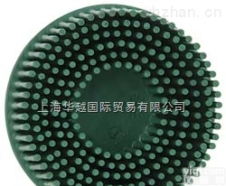 00222844，  优势供应美国MSC<em>夹具</em>MSC磨具MSC紧固件MSC<em>管材</em>等欧美备件