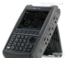 <em>N9923A</em>  <em>安捷</em>伦<em>N9923A</em>