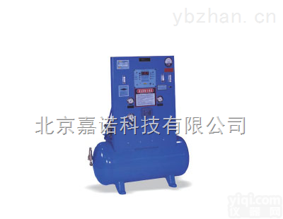 GENTEC/<em>捷锐</em>  8300,8400,8600<em>气体</em><em>配比</em>器