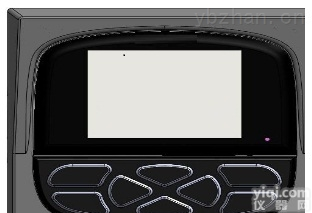 HAD-<em>8150</em>  <em>污垢</em>热阻<em>在线</em>仪//