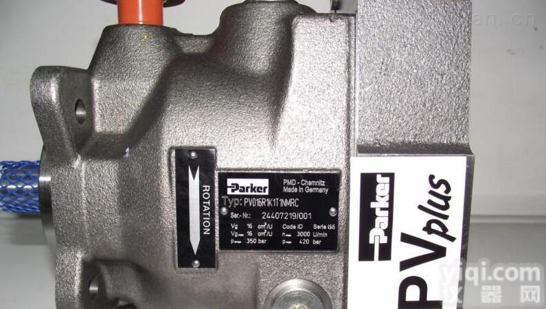 <em>特价销售</em>派克柱塞泵PV040R1D1T1NMMC<em>现货</em>