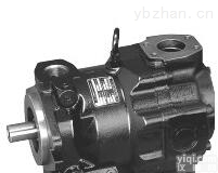 <em>特价销售</em>派克柱塞泵PV040R1E1T1NMMC<em>现货</em>