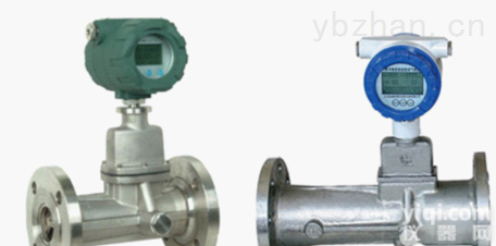 气体涡轮流量<em>传感器</em>  甘肃<em>智能</em>气体涡轮流量<em>传感器</em>