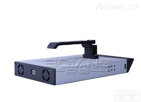 BQ4600A  扁平光<em>勘查</em>灯（<em>足迹</em>灯）LED<em>足迹</em><em>勘查</em>灯