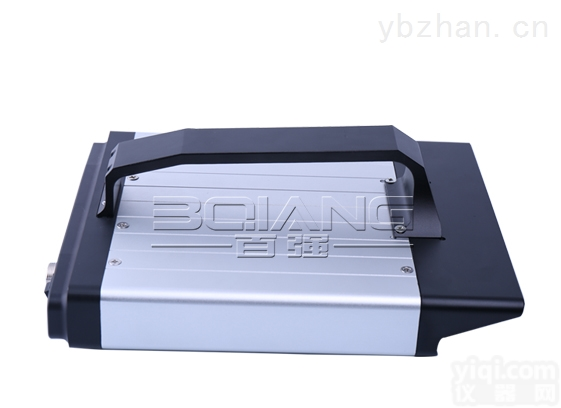 BQ4600B  现场<em>足迹</em><em>勘察</em>灯，LED现场<em>足迹</em><em>勘察</em>灯