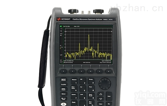 <em>N9962A</em>  安捷伦<em>N9962A</em>