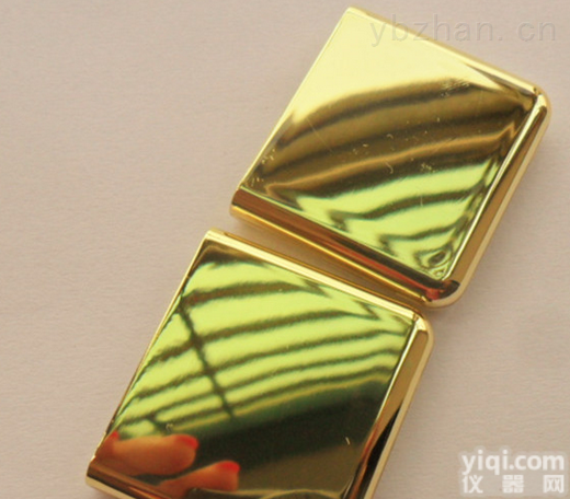 供应<em>塑胶</em>UV<em>加工</em> 金色<em>塑胶</em>电镀上海厂家