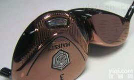 提供塑胶面具玩具<em>喷漆</em> <em>塑料件</em>表面<em>喷漆</em>加工