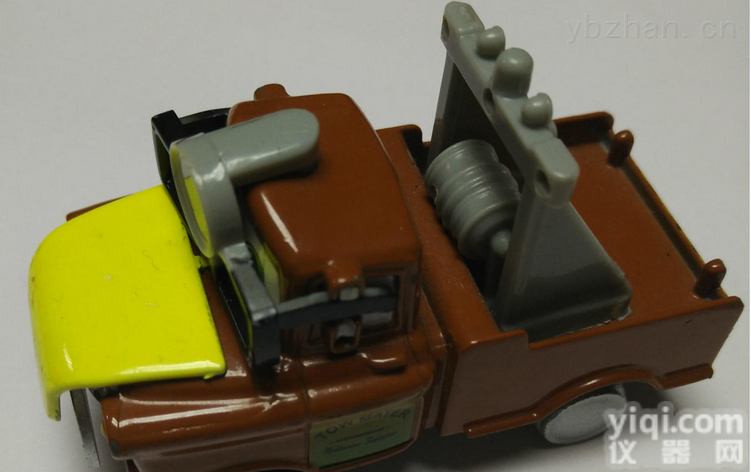 塑料<em>喷漆</em>加工UV光固化加工五金<em>喷漆</em><em>烤漆</em>玩具<em>喷漆</em>