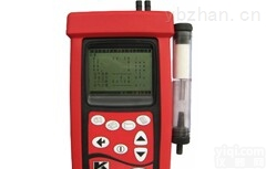 <em>KM950</em>  <em>凯恩</em>综合<em>烟气</em>分析仪<em>KM950</em>