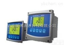 供应梅特勒M300<em>单通道</em><em>电导率</em>变送器