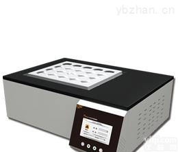 HAD-SH<em>220</em>N  <em>石墨</em><em>消解</em>仪/