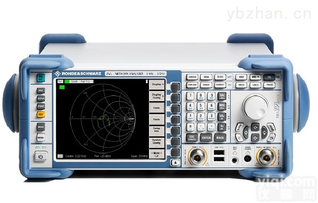 <em>ZVL13</em>  <em>罗德</em>与<em>施瓦茨</em><em>ZVL13</em>