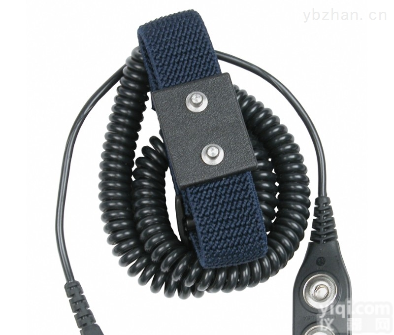 19247  供应<em>美国</em>DESCO接地<em>监测器</em>静电测试仪