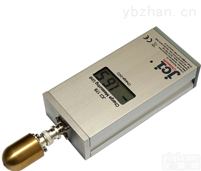 JCI178  供应英国原装进口静电<em>电量</em>计静电<em>测试仪</em>
