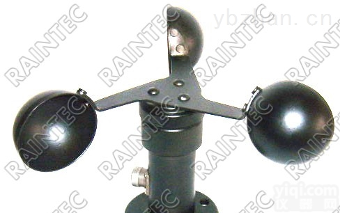 RY-FS01  RY-FS01型风速<em>传感器</em> 、<em>风速仪</em>