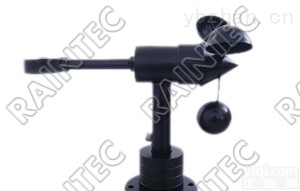 RY-FS02  RY-FS02型摆<em>锤式</em>履带吊风速<em>传感器</em>