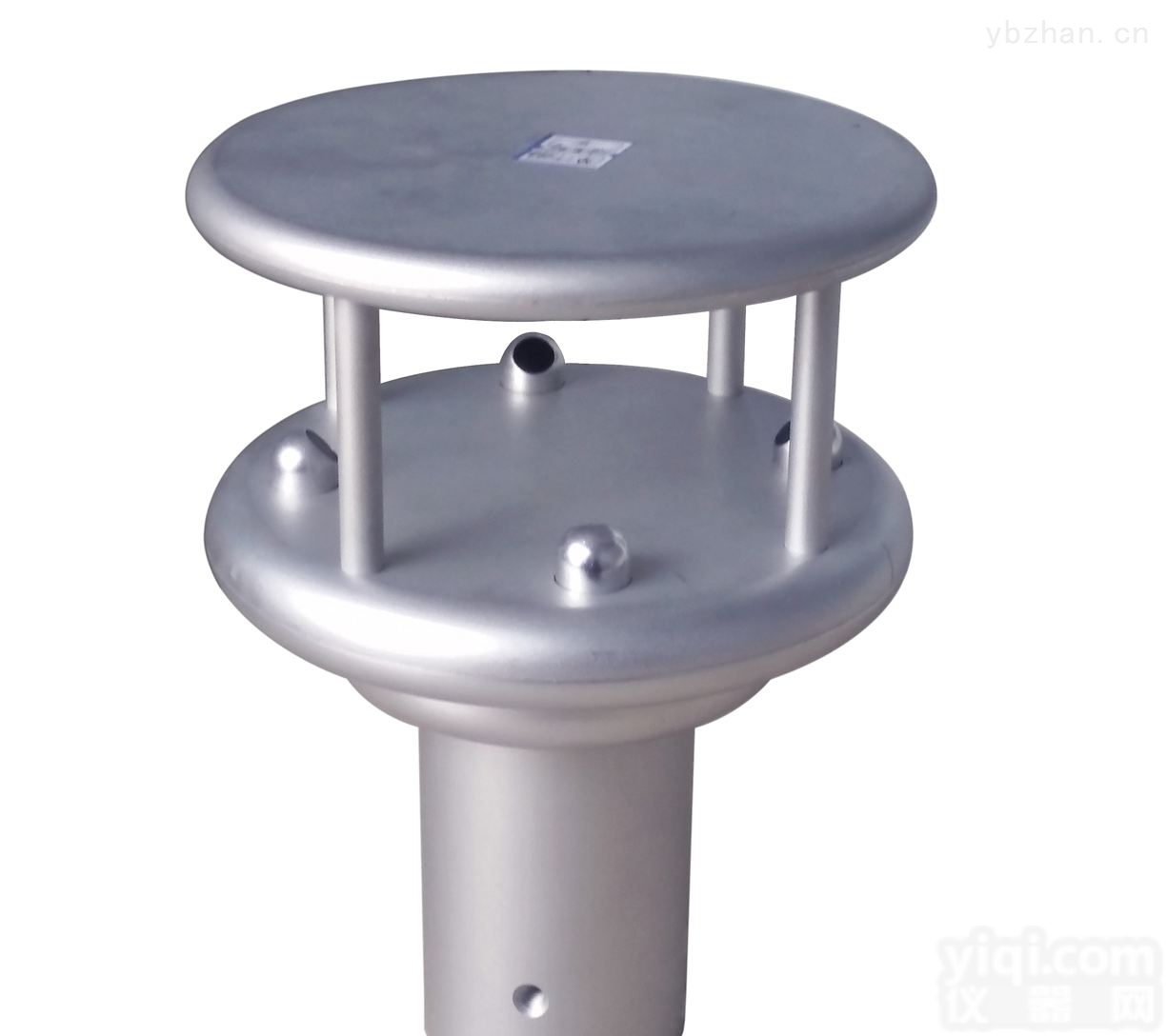 HCD6812  HCD6812<em>超声波</em><em>风速风向仪</em>