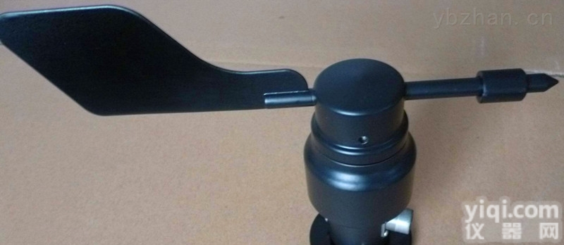 RY-FX02  RY-FX02型360度风向<em>传感器</em>  <em>风向标</em>