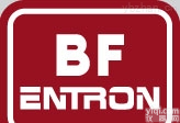 BF ENTRON-01-70-26<em>整流</em><em>控制板</em>