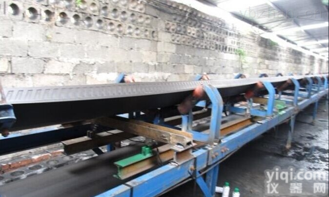 <em>皮带秤</em>生产<em>厂家</em>  <em>皮带秤</em>生产<em>厂家</em>。。延边皮带称定制【生产统计/配料皮带称】