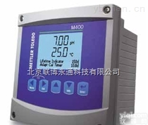 供应梅<em>特勒</em><em>M400</em> TYPE1<em>变送器</em>