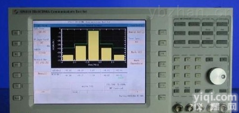 <em>SP6010</em>  销售/回收/租凭<em>SP6010</em>综合<em>测试仪</em>