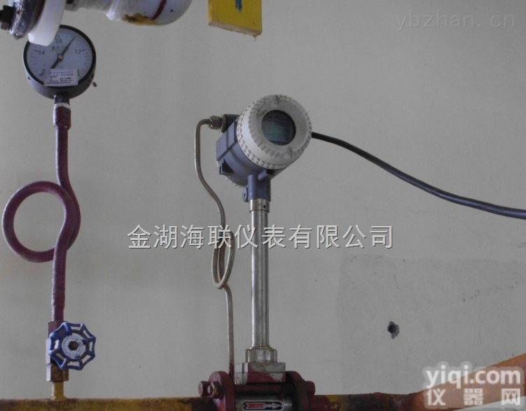 <em>瓦斯</em>气<em>流量计</em>价格  <em>瓦斯</em>气<em>流量计</em>